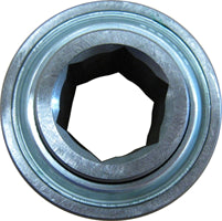 514-JD28271 -- JD HEX BORE PLANTER BEARING AA28271